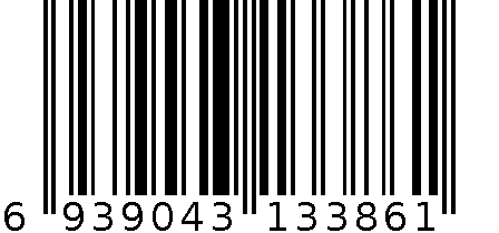 VЕTTORE 5523-2 AB 6939043133861