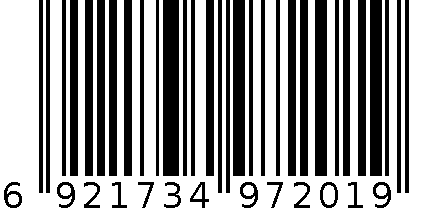 得力优酷7201修正带袋式(混)(只) 6921734972019