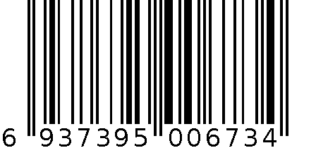 淑保宁·显仲堂牌抑菌液 6937395006734