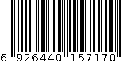 GDA气门室盖垫QMSD-116 6926440157170