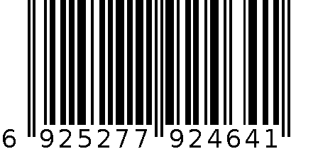 冰标龙须酥 6925277924641