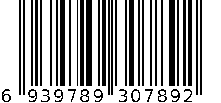 马培德36色塑料蜡笔 6939789307892