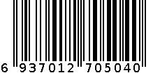 G2101119单肩包 6937012705040