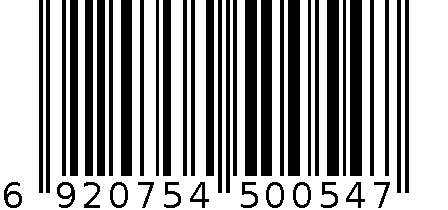 99神草六福本草抑菌凝胶 6920754500547