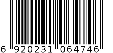 oil filter  WOX-6474 6920231064746