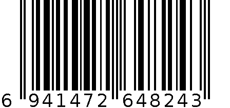 美特 2355螺纹卷钉(9000Pcs/CN70) 6941472648243