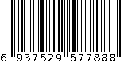 海南老总兴隆三合一咖啡272克 6937529577888