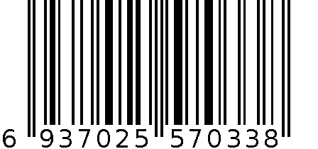 温控仪表 6937025570338