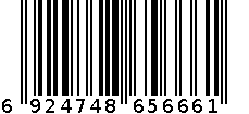 车载充电器 6924748656661