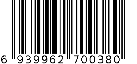 美的养生壶GE1703C 6939962700380