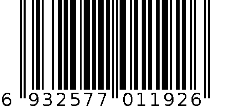 26cm刚博士洗米盆 6932577011926