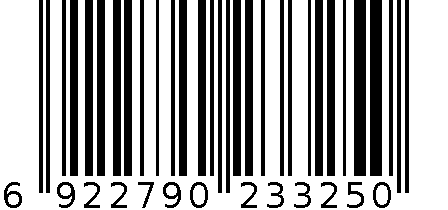 针线盒* 6922790233250