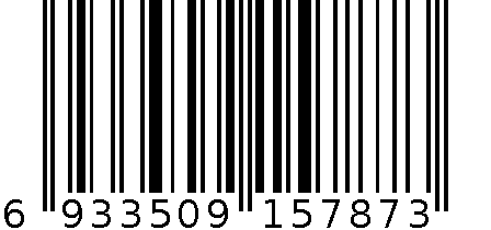 狂神5787跳绳 6933509157873