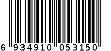 6818-1831 6934910053150