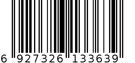 6753-27 6927326133639