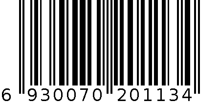 富莱克5000电子阀门 6930070201134