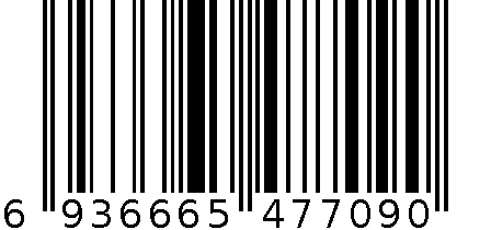 钱皇丝胎 6936665477090