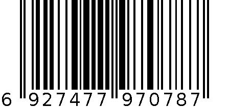 套装沐液樽 6927477970787