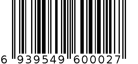 30720 6939549600027