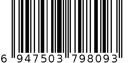 晨光3X3多彩自粘便条纸100(经典办公)YS-10 6947503798093