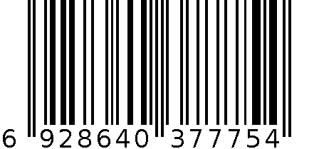 杠杆表测针(硬质合金) 6928640377754