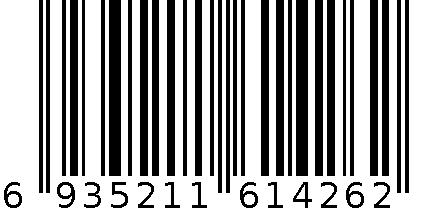 耿生高档1号冰铲 6935211614262