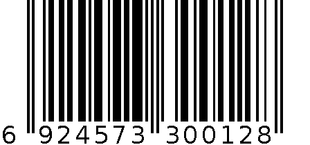 儿童无图识字规范卡·（3000字） 6924573300128