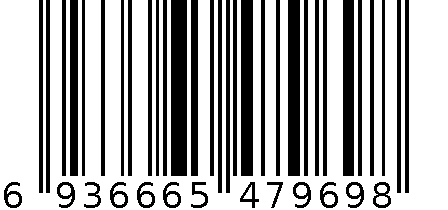 RYHXLB-102 6936665479698