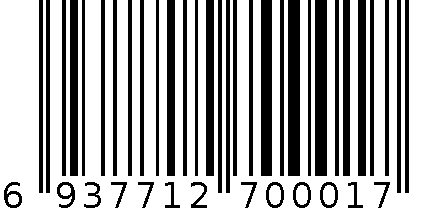 以恒迷你0.5mm中性笔 6937712700017