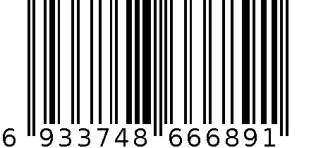 小片糖 6933748666891