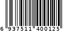 酒糟鱼（原香味） 6937511400125