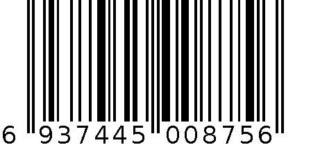 梳子 6937445008756