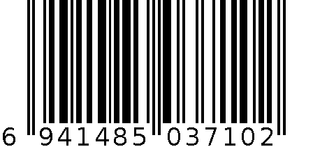 132遮光布素色22穿杆窗帘单TIAO_CHINA 6941485037102