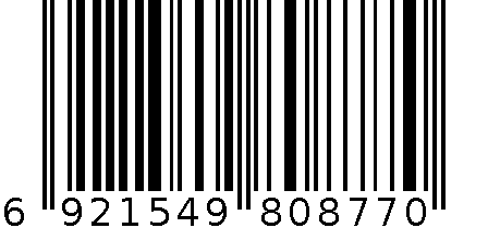 纤彩磨砂 酷派 7268 蓝色 6921549808770