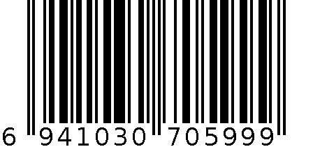 天线 6941030705999