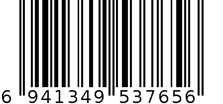 30X22X1.5CM竹制切菜板 6941349537656