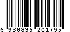 崇家CJ-1762扫斗 6938835201795