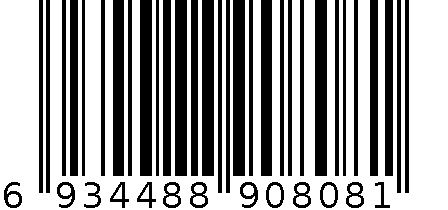 暮色迷情高光唇釉 6934488908081