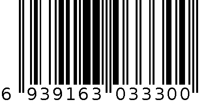 大世界橄榄汁 6939163033300