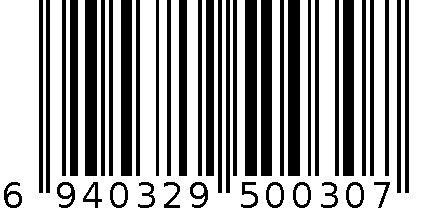 清洁球 6940329500307