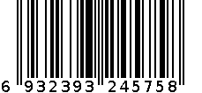 70×70格仔尿布 6932393245758