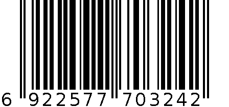 君乐宝红枣牛奶 6922577703242