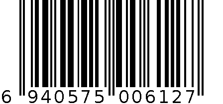 欧奈尔GPR-612中性笔芯支 6940575006127