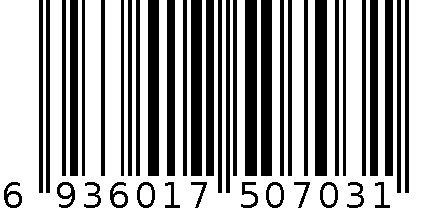 亚克力糖果盘YX-703 6936017507031