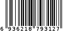 2003 6936218793127