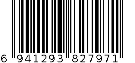 围椅6941293827971 6941293827971