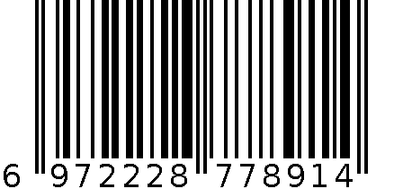 宝娜斯15D哑光透气包芯丝连裤袜(直拼） 6972228778914