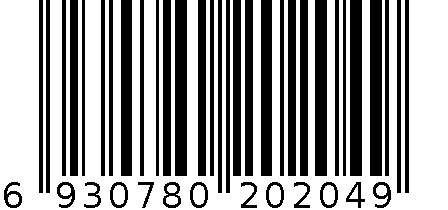 周伟6896阿鱿翅(速冻熟制品) 6930780202049