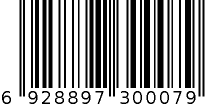 炫彩系列转换插座 EZ-705(无线/明黄） 6928897300079