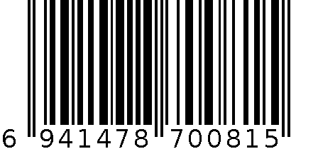 炸弹二锅头 6941478700815